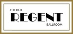 The Old Regent Ballroom