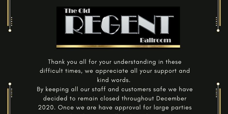 regent logo covid 19 update dec 2020 1