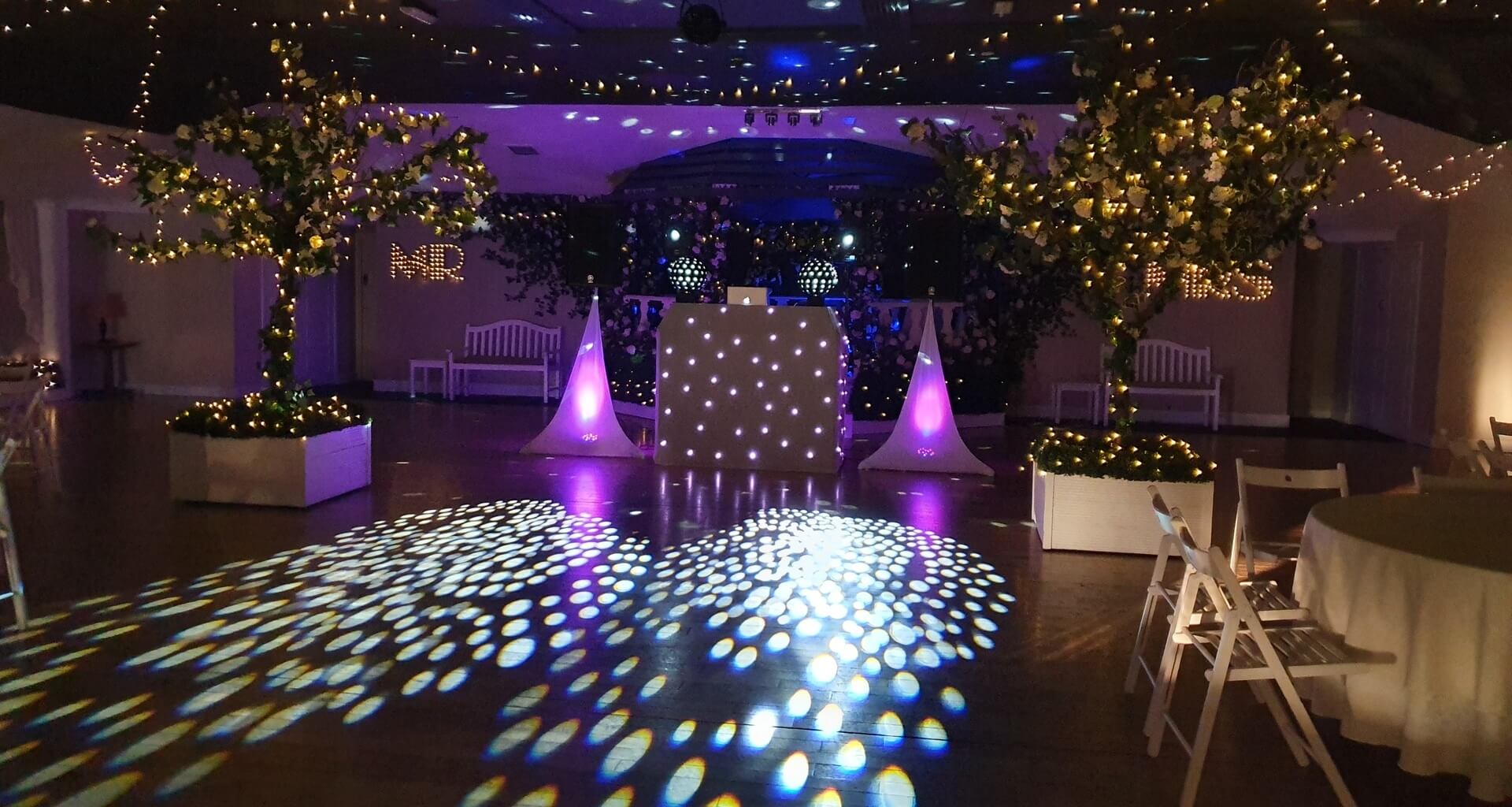 wedding venue 03