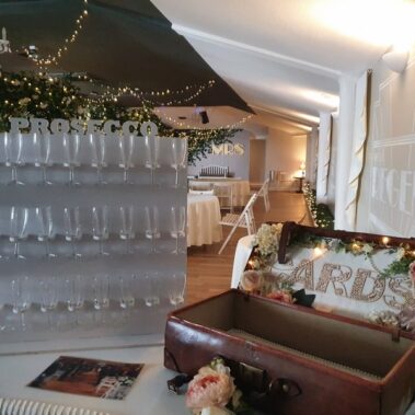 ballroom event hire essex 03