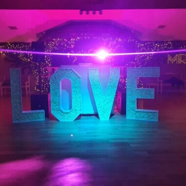 ballroom event hire essex 06