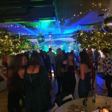 ballroom event hire essex 07