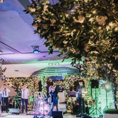 ballroom event hire essex 19