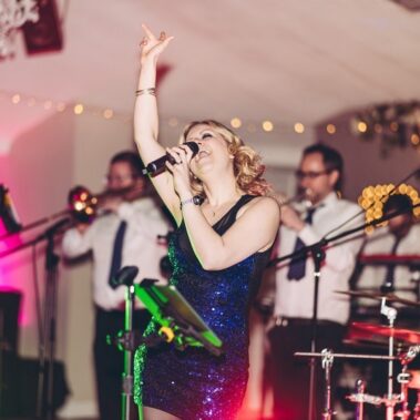 ballroom event hire essex 20