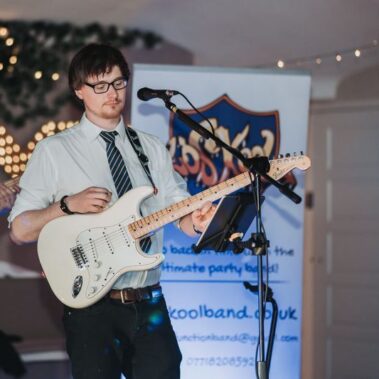 ballroom event hire essex 21