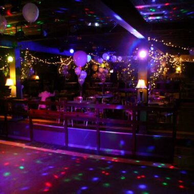 piano bar events essex 02