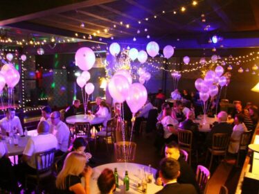 piano bar events essex 03