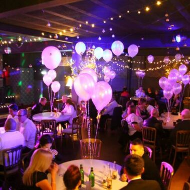 piano bar events essex 03