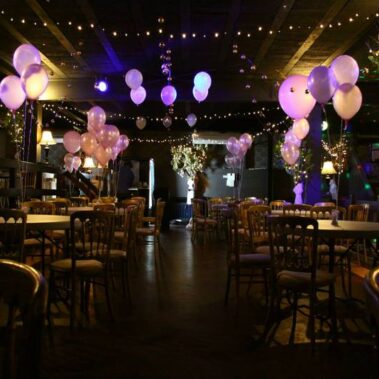 piano bar events essex 04