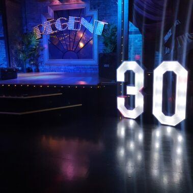 piano bar events essex 23