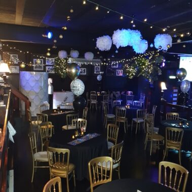 piano bar events essex 24