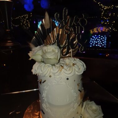 piano bar events essex 25