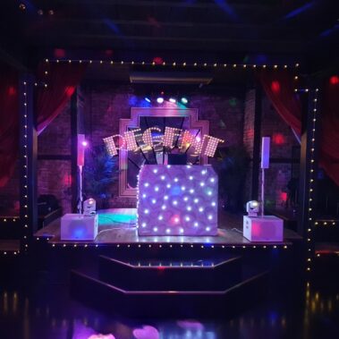 piano bar events essex 28