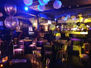 piano bar events essex 29