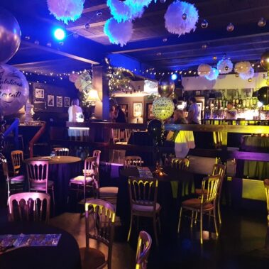 piano bar events essex 29