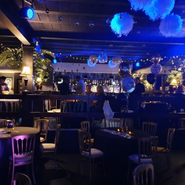 piano bar events essex 30