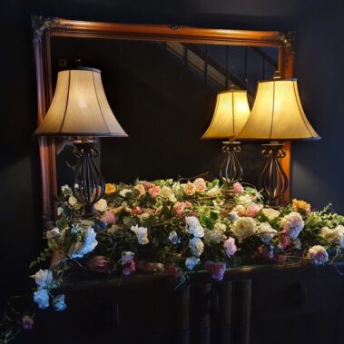 piano bar events essex 36