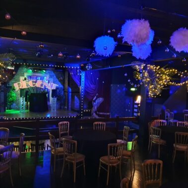 piano bar events essex 39