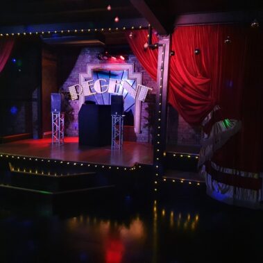 piano bar events essex 41