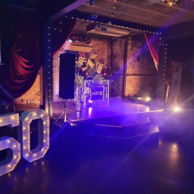 piano bar events essex 42