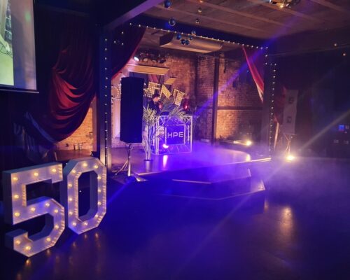 piano bar events essex 42