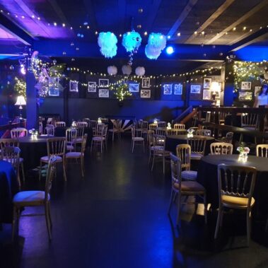 piano bar events essex 49