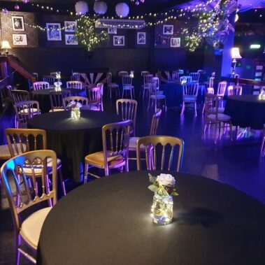 piano bar events essex 52