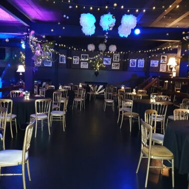 piano bar events essex 53