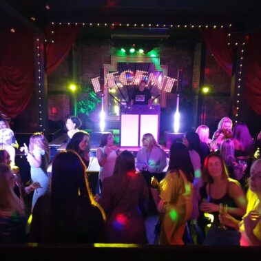 piano bar events essex 56