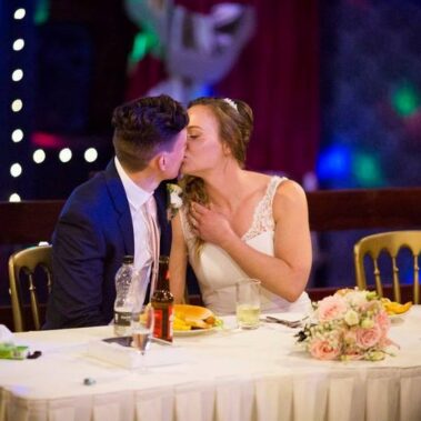 piano bar events essex 57