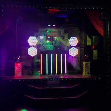 piano bar events essex 58