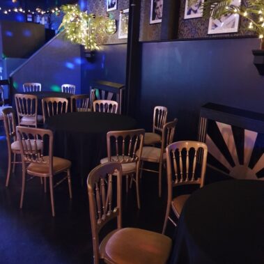 piano bar events essex 63