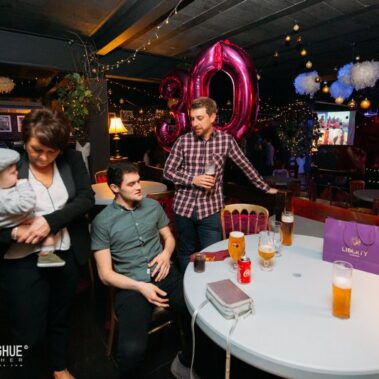 piano bar events essex 65