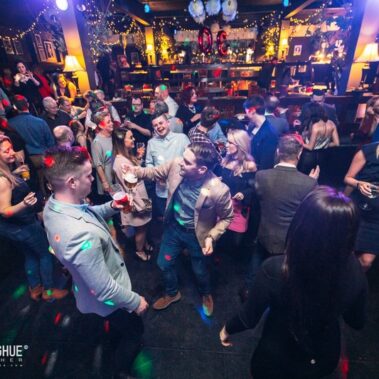 piano bar events essex 66