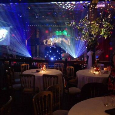 piano bar events essex 67