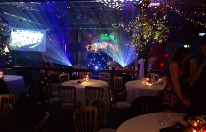 piano bar events essex 67