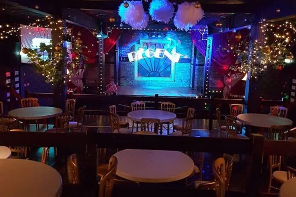 piano bar events essex 68