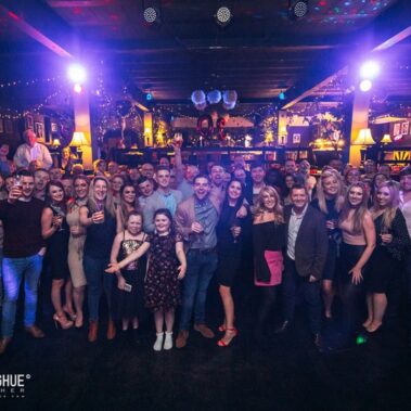 piano bar events essex 69