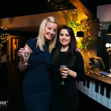 piano bar events essex 70