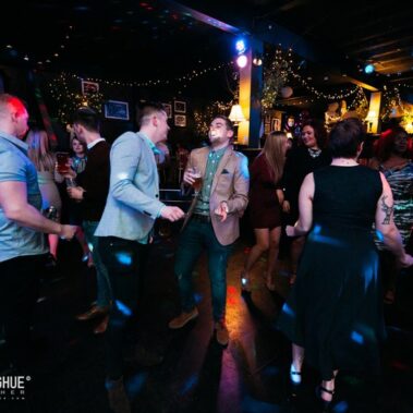 piano bar events essex 71