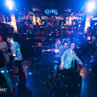 piano bar events essex 72