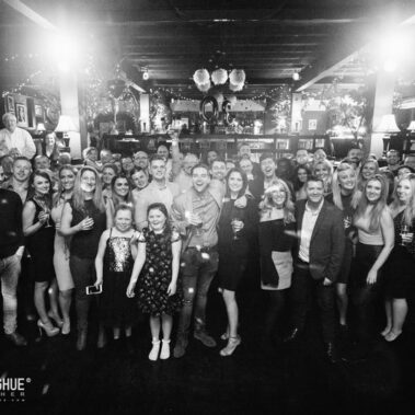 piano bar events essex 73