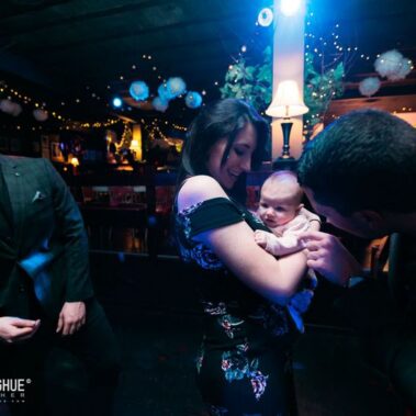 piano bar events essex 74