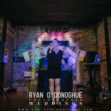 piano bar events essex 75