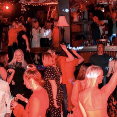 regent venue events10