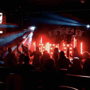 regent venue events4