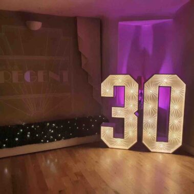 regent venue events5