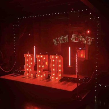 regent venue events6