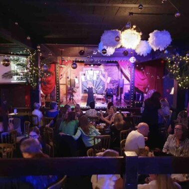 regent venue events7