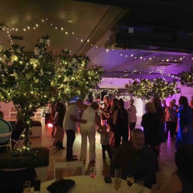 regent venue events8